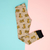 PIJAMA KIDS ROAR INVIERNO - Pijama Club