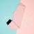 PIJAMA KIDS PRINCESS INVIERNO PINK - comprar online
