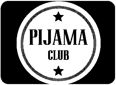 Pijama Club