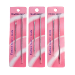 EXTRACTOR PUNTOS NEGROS - CHARM LIMIT - comprar online