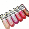 LIP GLOSS - AOZY (COLORES SURTIDOS) - comprar online