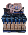 BASE SKIN BB - MOCCALLURE