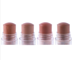 BRONZER STICK - DAPOP - comprar online
