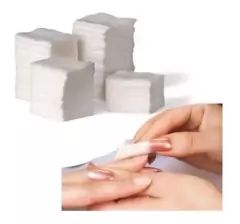 WIPES X700 - CITY GIRL - comprar online