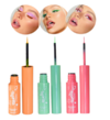 DELINEADOR COLOR - MELU (COLORES SURTIDOS) (HB-515)