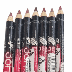 DELINEADOR 36 HS (COLORES SURTIDOS) en internet