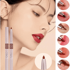 DELINEADOR DE LABIOS - ROMANTIC RAIN (COLORES SURTIDOS) - comprar online