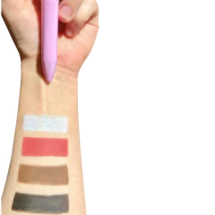 LAPIZ 4 EN 1 - POLA AYLR en internet