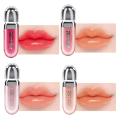 LIP GLOSS CON COLOR - MISS LARA (COLORES SURTIDOS) en internet