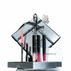 SET LIPSTICK & LIP GLOSS - MLSMILE - comprar online