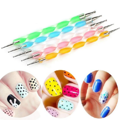 DOTTING X5