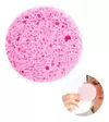 ESPONJA LIMPIEZA FACIAL X1 - comprar online