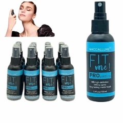FIJADOR FIT ME - MACCALLURE - comprar online