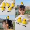 PATO POLLITO VIRAL