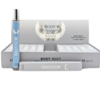 PERFUME 212 INNOVATOR EAU DE TOILETTE 35 ML