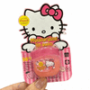 LIP BALM KITTY - KALIYA BEAUTY - comprar online