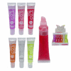 LIP OIL FRUTALES - 4 ANGELS (SURTIDOS) - comprar online