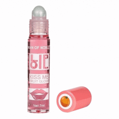 LIP OIL KISS ME - IMAN OF NOBLE en internet