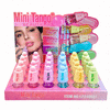 LIP OIL - MINI TANGO - comprar online