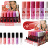 LIP OIL FRUTAL - TEI (SURTIDO) - comprar online