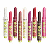 LIP OIL SLICK CLICK X3 - MLSMILE (COLORES SURTIDOS) - comprar online