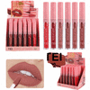 LABIAL LIQUIDO MATTE - TEI (COLORES SURTIDOS) - comprar online
