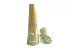 ESMALTE SEMIPERMANENTE NAVI #059