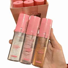 POLVO DE HADAS DREAM - PINK 21 (COLORES SURTIDOS) - comprar online