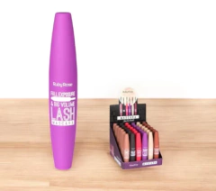 RIMEL LASH - RUBY ROSE (8308)