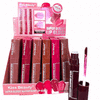 SUPER GLOSS LIP GLOSS - KISS BEAUTY (COLORES SURTIDOS) - comprar online