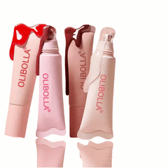 LIP BALM - OLIBOLLA (COLORES SURTIDOS) - comprar online