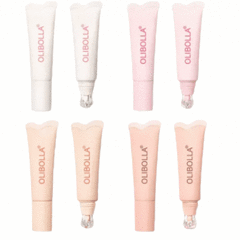 LIP BALM - OLIBOLLA (COLORES SURTIDOS) en internet