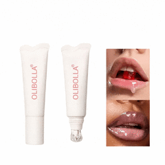 LIP BALM - OLIBOLLA (COLORES SURTIDOS) - KIRAMAYORISTA