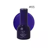 ESMALTE SEMIPERMANENTE CITY GIRL #65