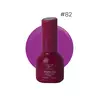 ESMALTE SEMIPERMANENTE CITY GIRL #82 - comprar online