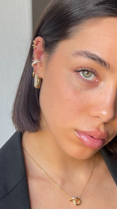 Banner de la categoría EARCUFFS