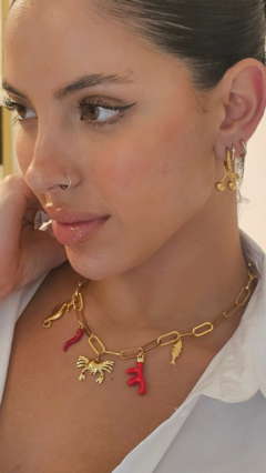 Banner de la categoría DIJES