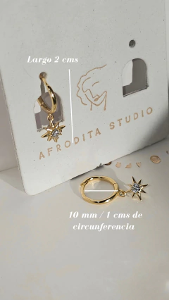 Aros sunny (par) en internet