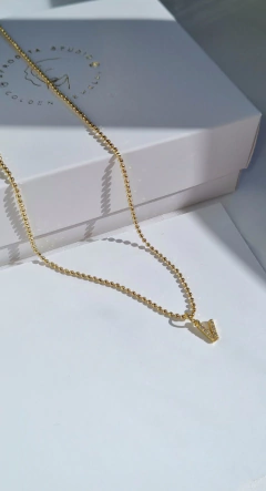 Cadena You - comprar online