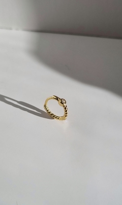 Mini tiny stone (unidad)
