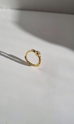 Mini tiny stone (unidad) - tienda online