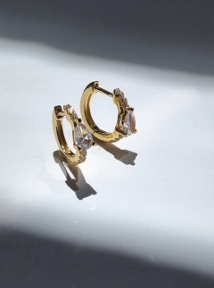 Aros Paris (par) - tienda online