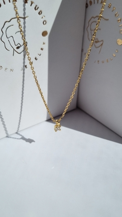 Cadena Praga - comprar online