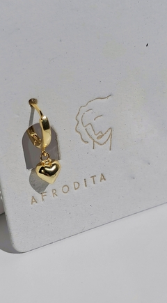 Aro in love (unidad) - AfroditaStudio