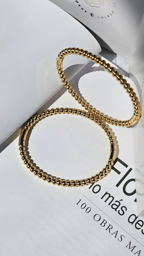 Esclava ball - comprar online