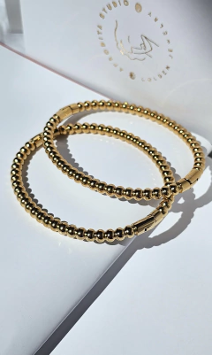 Esclava ball - comprar online