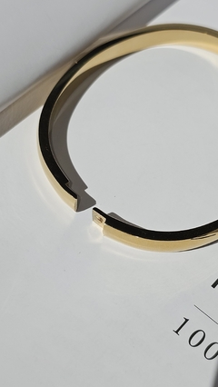Esclava gold - comprar online