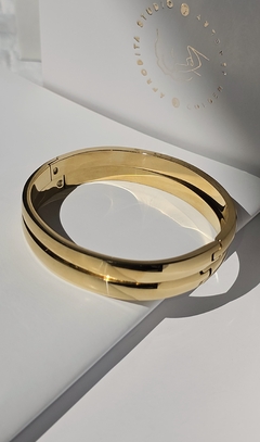 Imagen de Esclava gold