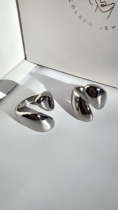 Anillo Electra