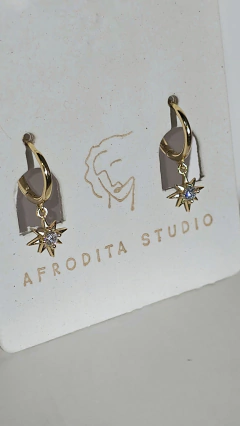 Aros sunny (par)